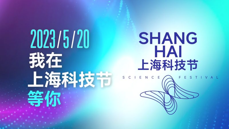 GPU服务器参数解析：揭秘高性能计算背后的关键指标