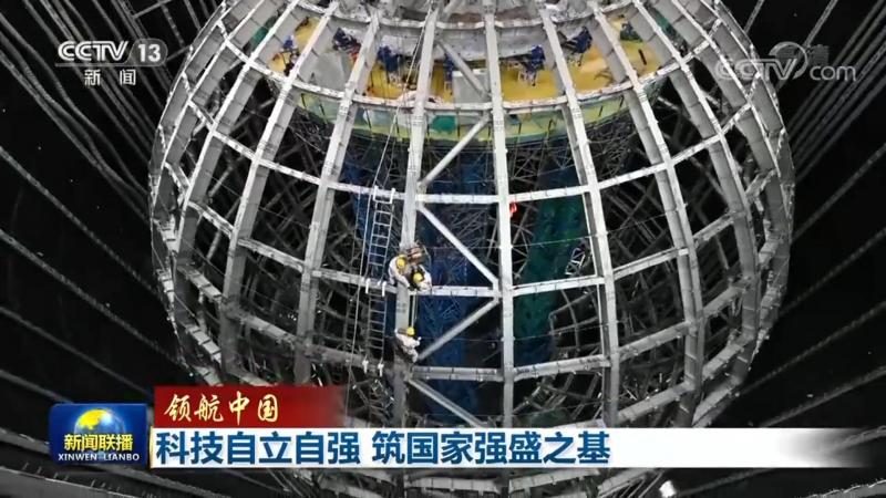 数据服务报价单模板免费下载