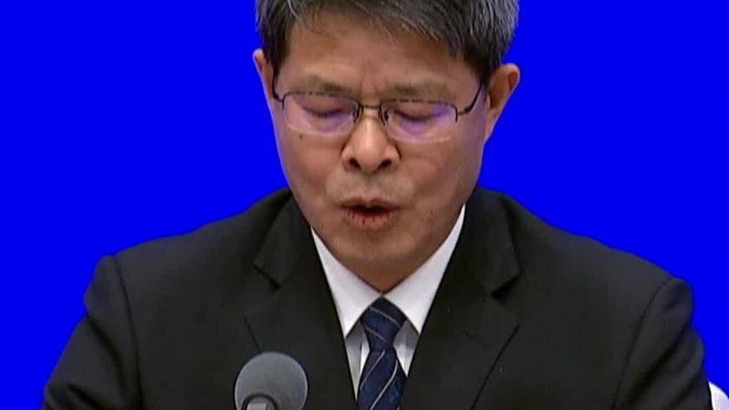 边缘计算与5G：融合趋势下的厂家实力解析