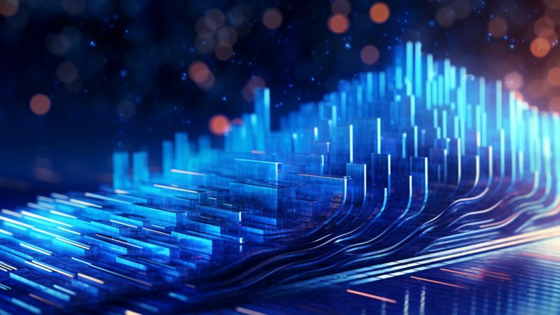 高新技术企业和专精特新：补贴哪家强？**