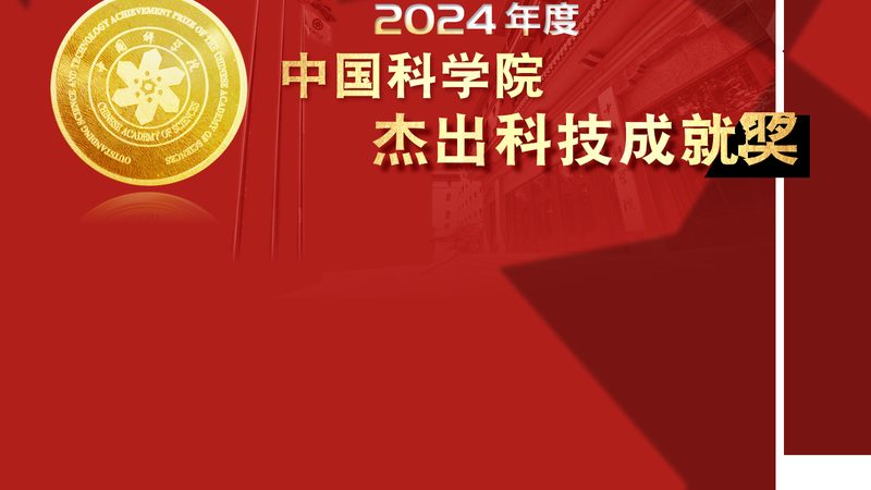 微信接入智能客服的技术架构解析