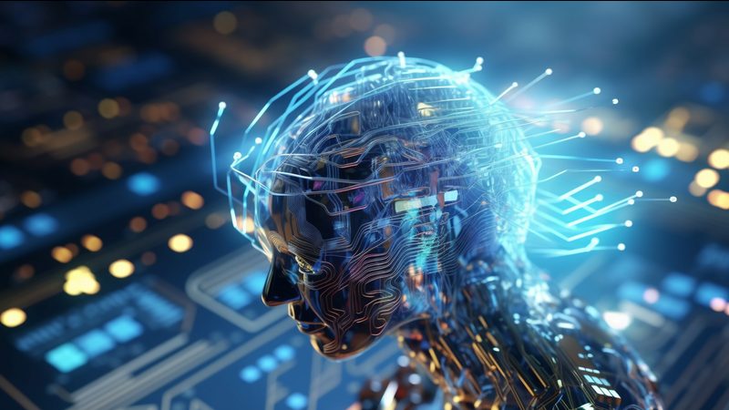 上海科技公司APP开发：选择合适的合作伙伴，把握数字未来**