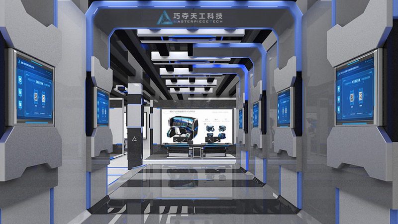 BI数据安全策略代理加盟：守护企业数据安全的秘密武器