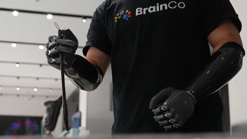 数据治理方案实施步骤：从规划到落地的关键环节