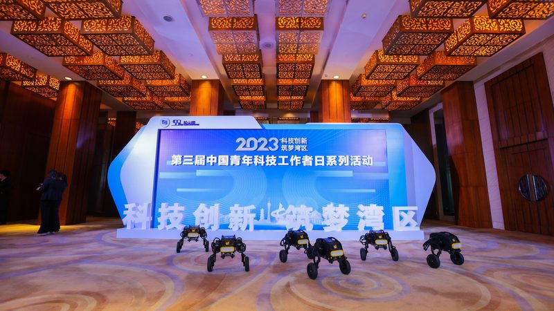 物联网平台报价对比：揭秘选购背后的关键因素