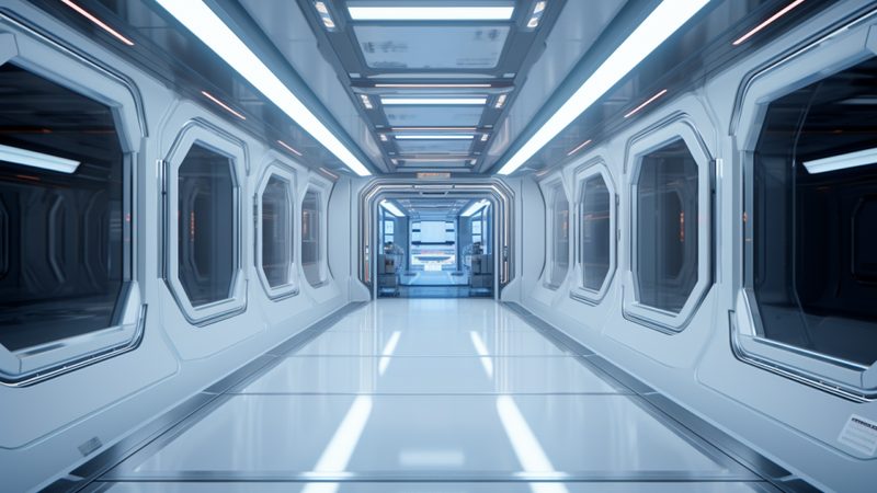 云原生架构培训：上海企业如何拥抱数字化转型浪潮**