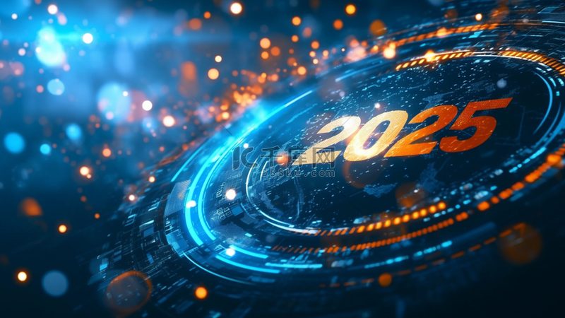 楼宇自控系统集成项目验收标准：关键要素与实施要点